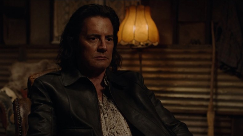 ���� ����� � ��� �� ����� ���� 25 ������